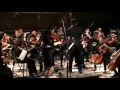 Download Lagu Mùsica Instrumental - Bohemian Rhapsody [Queen] (Orchestra Indiana University)