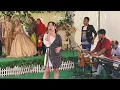 Download Lagu VIANA RENDRA - LDR || NEW DEVITA