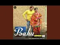 Download Lagu Bahu Anpadh Ki