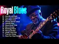 Download Lagu 🎶Blues Rewired – The King’s Sound Reborn Through AI Magic👑⚡