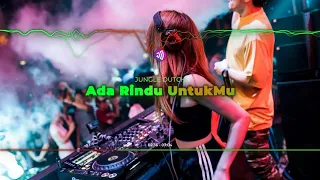 Download DJ ADA RINDU UNTUKMU  REMIX MP3