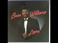 Download Lagu Beau Williams You've Been