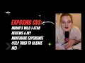 Exposing CVS Miami s Wild 1-Star Reviews My Nightmare Experience Yelp Tried To Silence Me