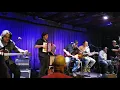 Reckless Kelly - Wicked, Twisted Road acoustic