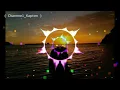 Download Lagu DJ SAKIT DALAM BERCINTA IPANK LIRIK ( remix viral tiktok full bass )