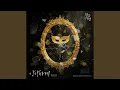 Download Lagu 당당하게