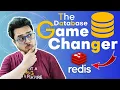 Redis This can change your Database Game - Here how