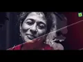 Beduvanu Varavannu | Jogi | Shiv Rajkumar | Jenniffer Kotwal | Prem's | Gurukiran | Lyrical Video
