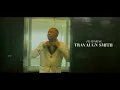 Travaughn Smith | Pick Up- Diddy, Jaquees & Fabolous | Phi Beta Sigma Stroll