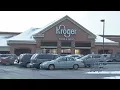 Many fear food desert as Kroger announces closure of Cleveland Avenue location