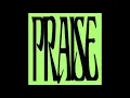 Audio Remastered 5.1 | WHATUPRG - Praise