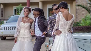 am coming pallaso u0026 weasel official video 