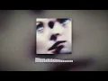 Boy Harsher - Faulty