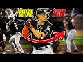 How One Change SAVED Giancarlo Stanton s Swing