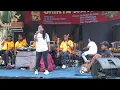 Download Lagu Demi Kau Dan Si Buah Hati Langgam Keroncong - Organ Gambang Shinta Nara