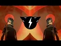 Lagu shisui's theme (one for shisui) (remix) - yung franklin
