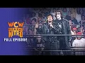Lagu FULL EPISODE: Sting surprises Bischoff; Steiners vs. Mongo \u0026 Jarrett: WCW Monday Nitro, May 19, 1997