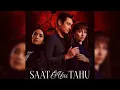 Lagu Full Review \u0026 Sinopsis Penuh Drama Episod Saat Aku Tahu, Pelakon (Cast) - Viu Malaysia