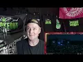 THE CROWD IS GOING CRAZY ! Raise A Suilen - The Way of Life ( Reaction / Review ) LIVE PERFORMANCE