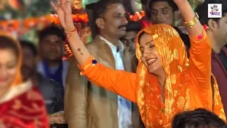 jod jod bhar liye khajane sapna bhajan bhajan kirtan