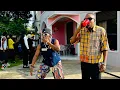 Download Lagu Eazy boy, Dj philbyte - KARE [ Visualiser ]