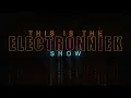 NEW YEAR 2025 PARTY MIX BOLLYWOOD BANGERS EP15 - DJ RONNIE | NON-STOP PARTY 2025 | BOLLYWOOD MASHUPS