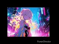 Download Lagu Nightcore Neon Paradise (Read Description)