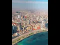 Download Lagu Aerial Luanda, Angola