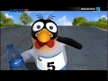 Download Lagu bernard bear episode terbaru | episode spesial olimpiade