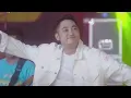 Download Lagu PERJUANGAN DAN DOA II IRWAN D'ACADEMY - SIMPATIK MUSIC