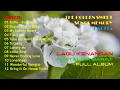 THE GOLDEN SWEET SONGS MEMORY Part5; Lagu Kenangan Nostalgia Barat 70 80 90an Terbaik Sepanjang Masa