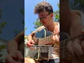 Download Lagu This is a song called “A Dog Song”