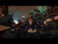 Chikitu - Official Music Video | COOLIE | Superstar Rajinikanth | Sun Pictures | Lokesh | Anirudh