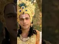 Lagu barbarik vadh krishna#vadh#barbarik#khatushyam#suryaputrakarn#explore