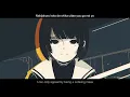 Download Lagu TUYU - Trapped in the Past | Lyrics | Romaji/English