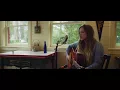 Jade Bird - Grinnin' In Your Face (Son House Cover)