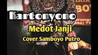 Download Kartonyono Medot Janji Samboyo Putro_Lirik MP3