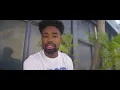 Young C Nothing Else Matters Official Music Video Shot By TrappMontana