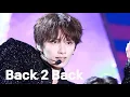 Download Lagu [세븐틴 준 직캠] 240330 'FOLLOW' AGAIN TO INCHEON ‘Back 2 Back’  JUN FOCUS 4K 교차편집