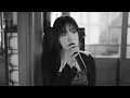 한즈(HANZ), 권인서 – 그리워 그리워서 Official MV