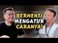 Download Lagu Kunci Sukses: Jangan Terjebak pada Proses, Fokuslah pada Tujuanmu!