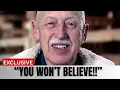 At 83 Dr Pol Leaves Behind a Fortune That Makes His Family Cry
