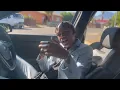 Preacher(Official Music Video)