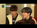 [EN/JP] [High School Rapper 4 / Ep. 6] (100% Customer Satisfaction) The generous The Quiett X Yum...