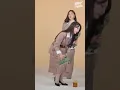 쁘걸이 들려주는 운전만해 그후 이야기...🍸🖤| 브레이브걸스 | 내돌의 온도차 | GAP CRUSH | Brave Girls | 술버릇 (운전만해 그후)| After We Ride