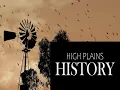 High Plains History Amarillo Globe-News and Gene Howe