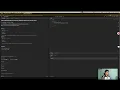Leetcode English Challenge - 43 Maximum Difference Between Adjacent Elements in a Circular Array