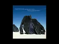 Hammock - I Can Almost See You (Raising Your Voice... Trying to Stop an Echo) HQ