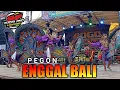 Download Lagu Full Bass - Lagu ENGGAL BALI Jaranan ROGO SAMBOYO PUTRO