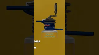 Sailing Australia T Shirt #shorts #sailinglife #sailing #etsy #australia #aussie